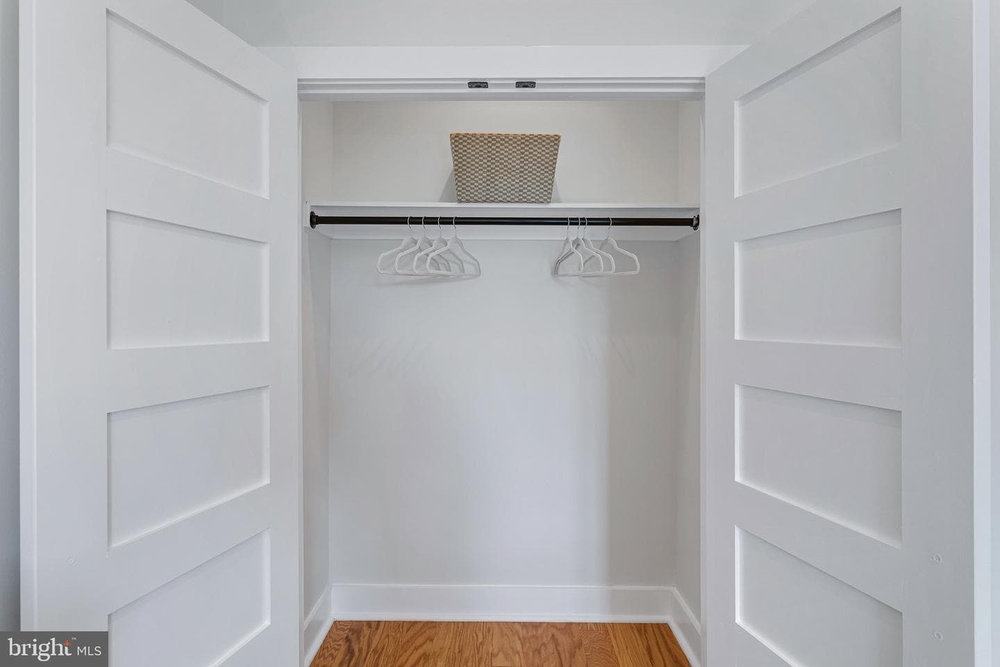 1118 Neal Street NE #2 photo 9