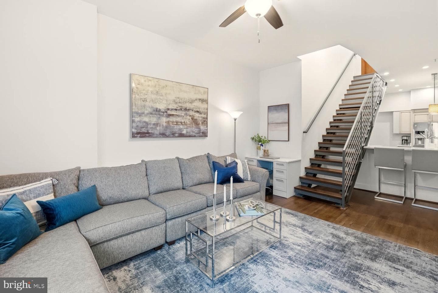 525 Water Street SW #403 photo 11