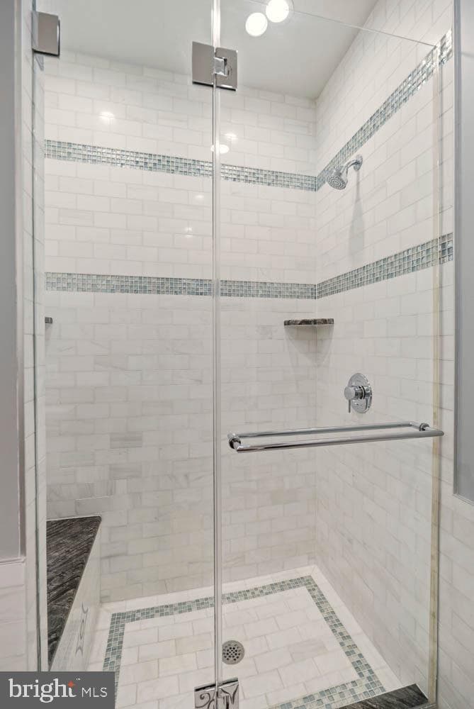 525 Water Street SW #403 photo 27