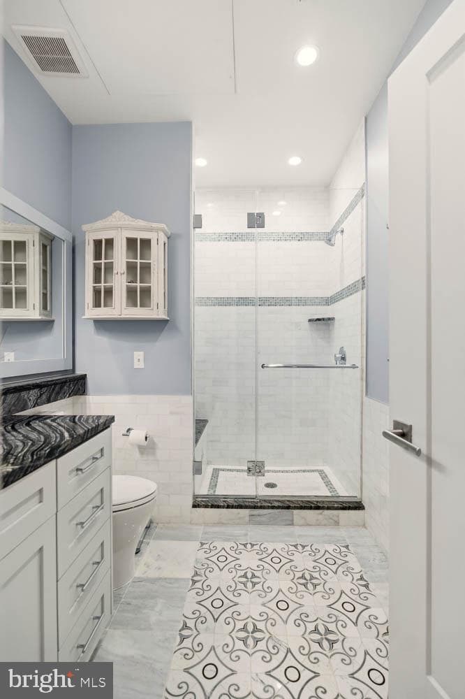 525 Water Street SW #403 photo 28