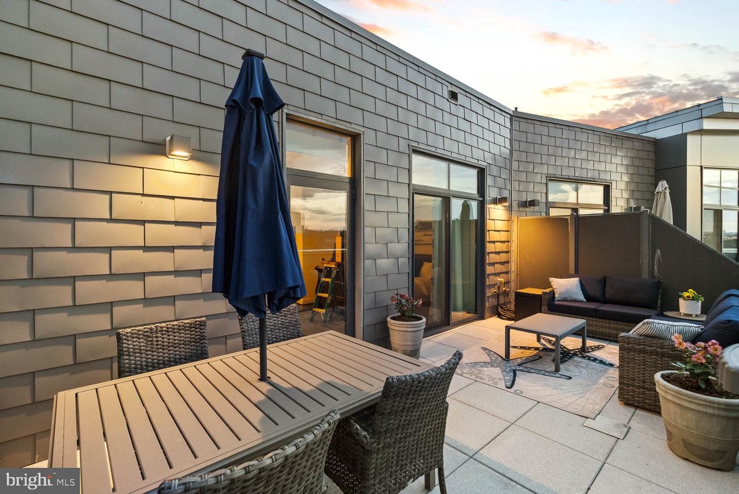 525 Water Street SW #403 photo 40