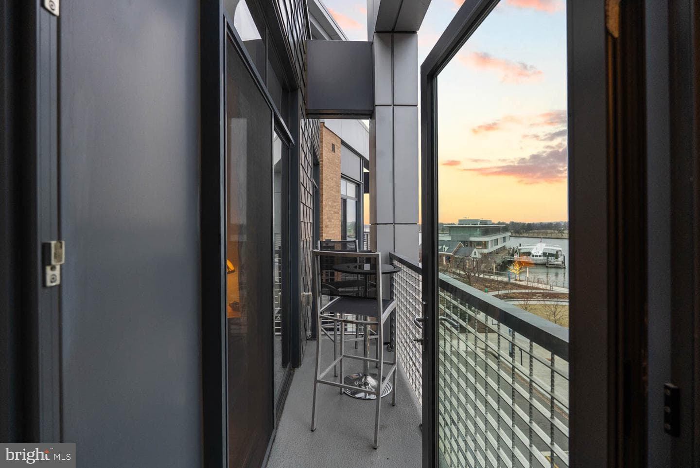 525 Water Street SW #403 photo 44
