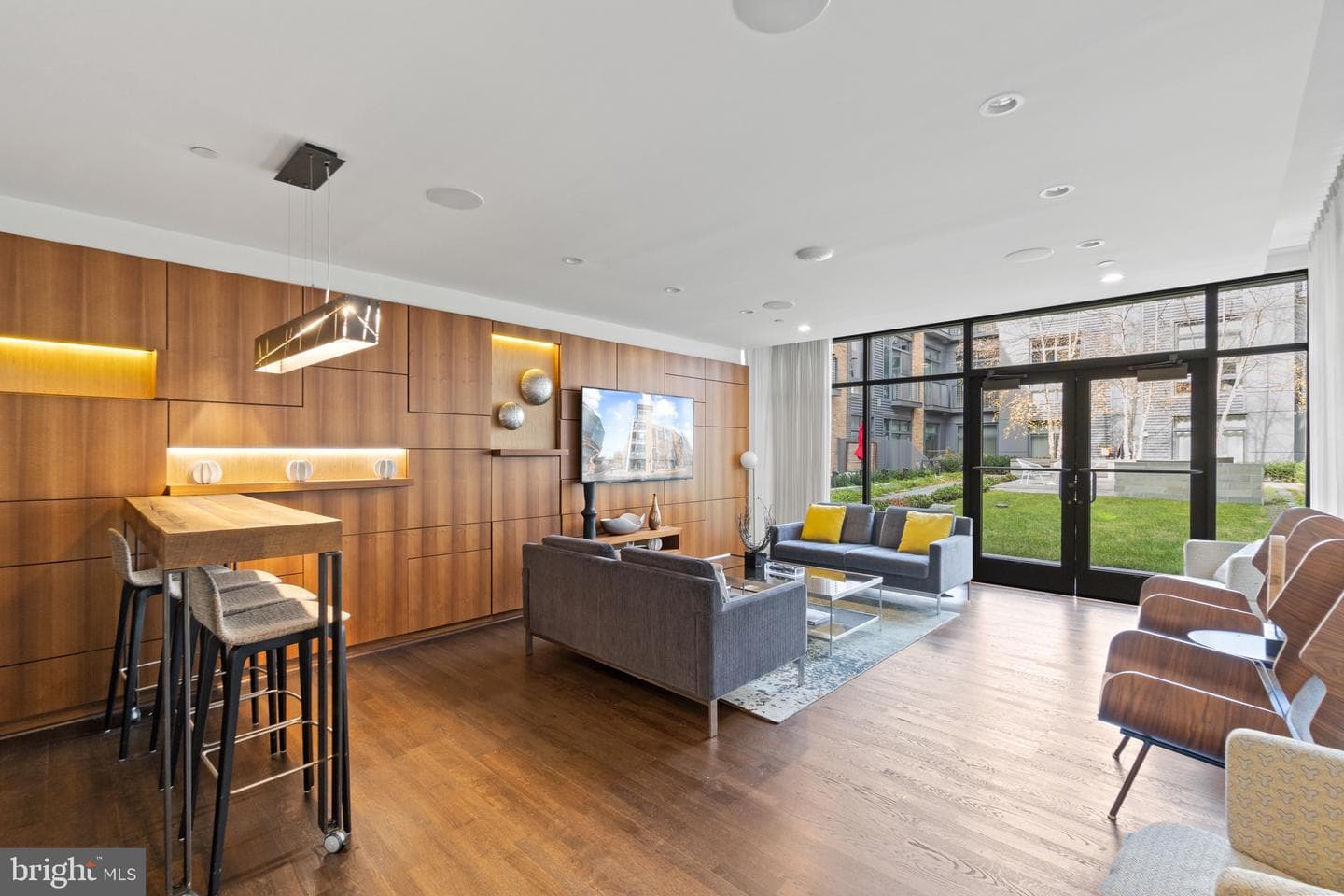 525 Water Street SW #403 photo 47