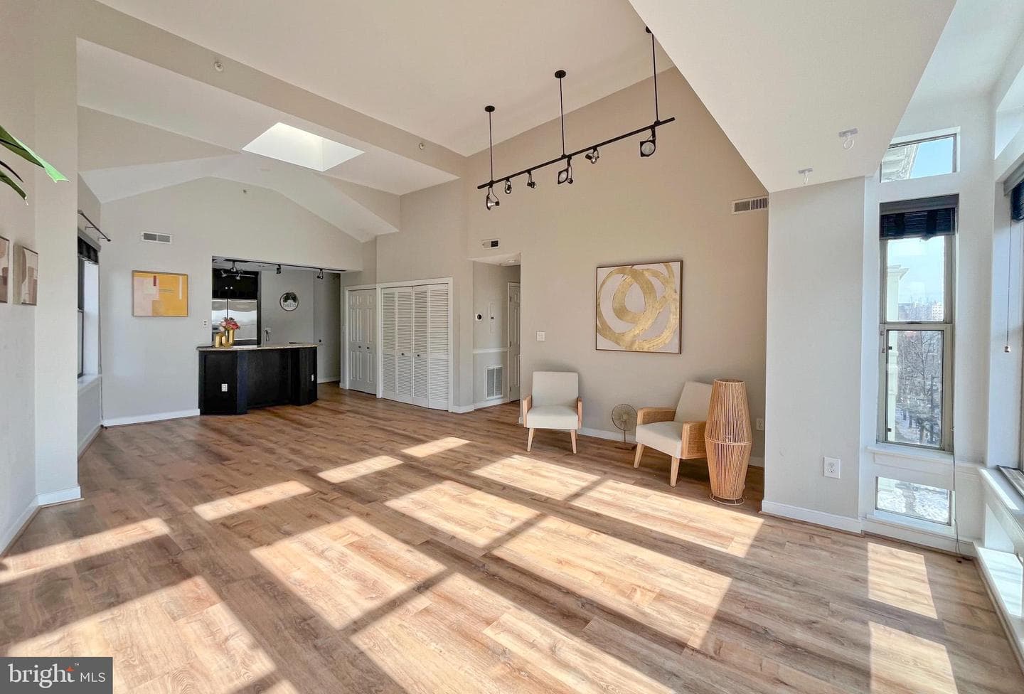 1827 Florida Avenue NW #401 photo 12