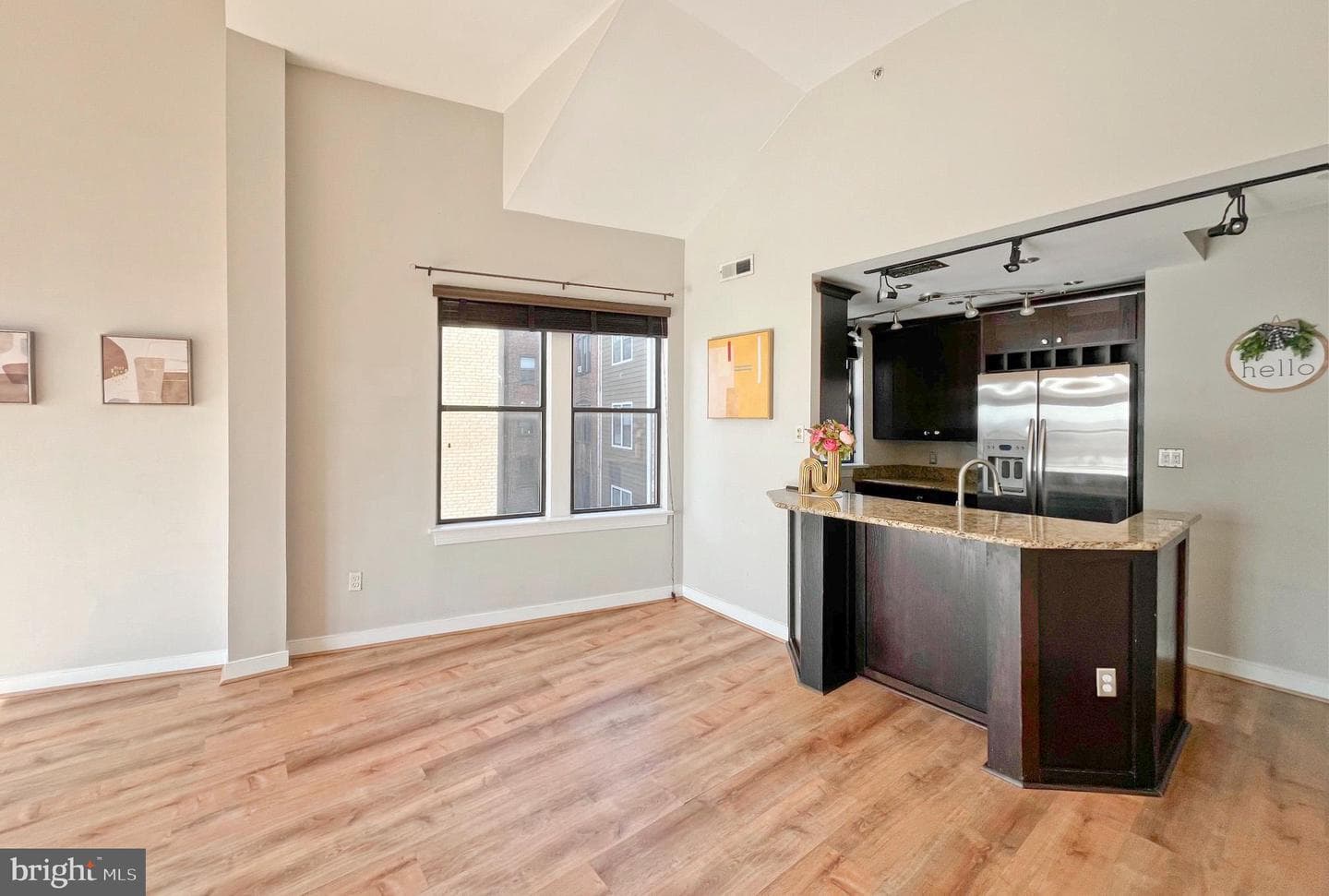 1827 Florida Avenue NW #401 photo 2