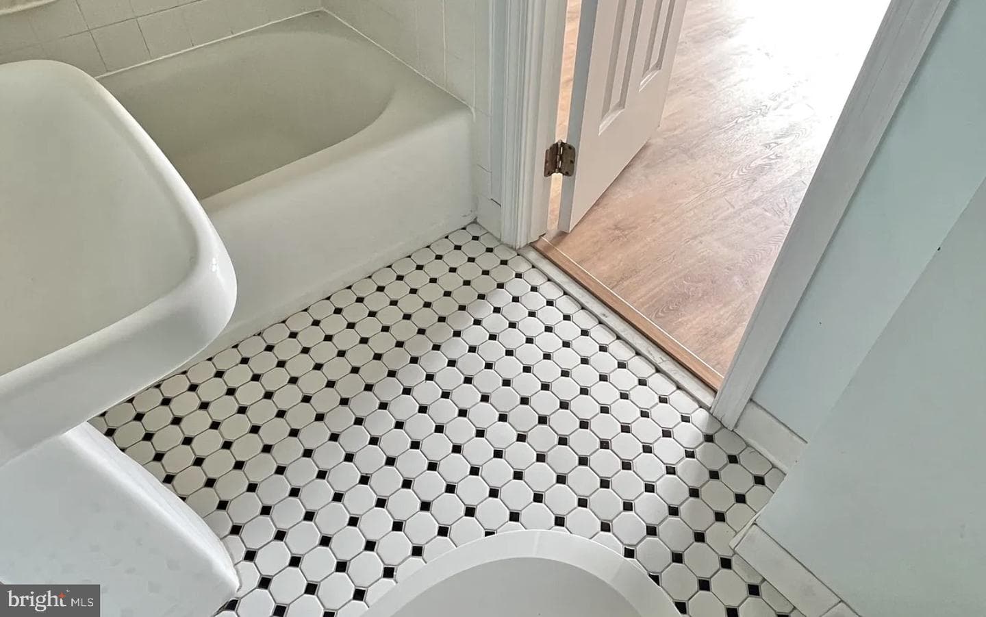1827 Florida Avenue NW #401 photo 7