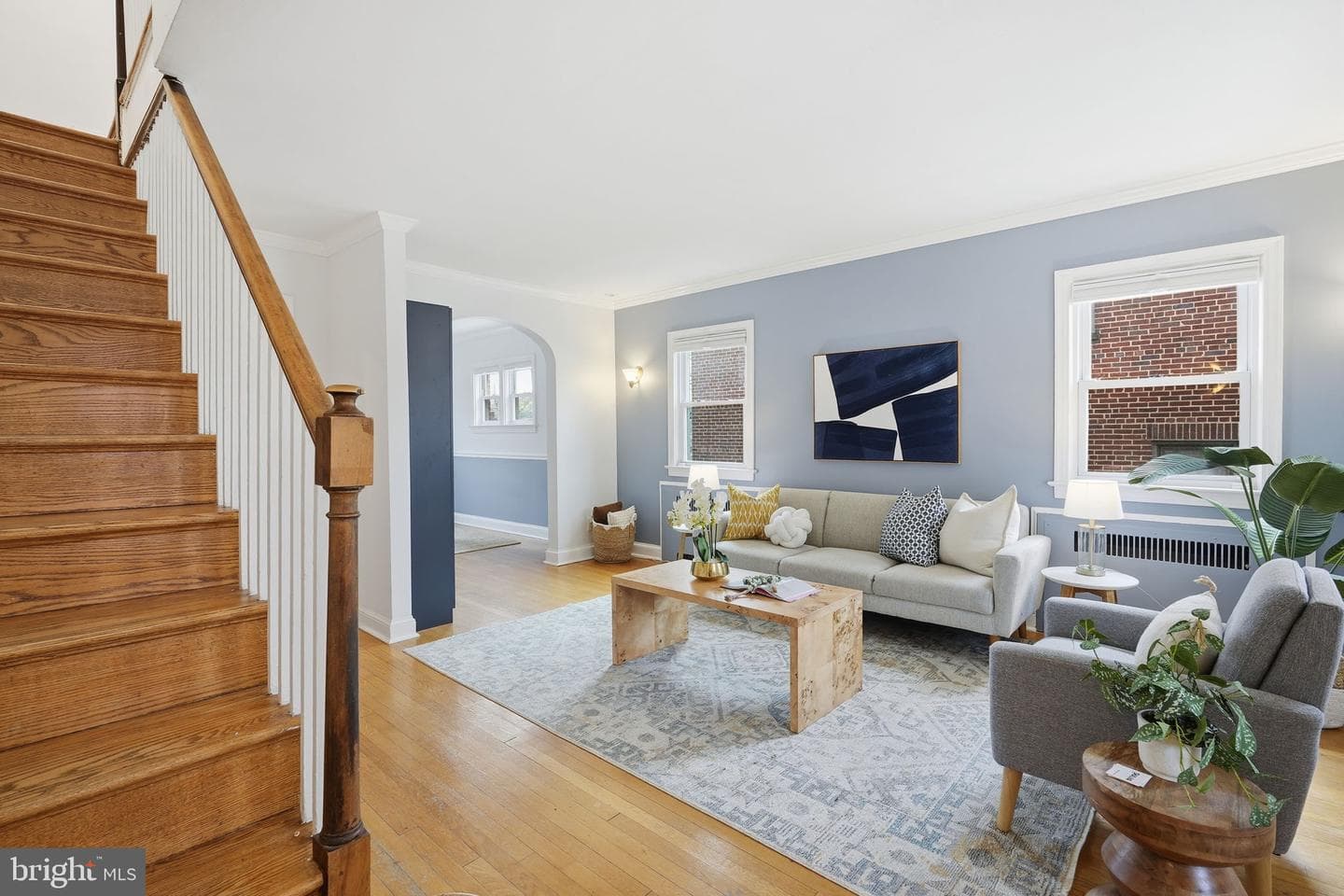 4419 13th Street NE photo 3