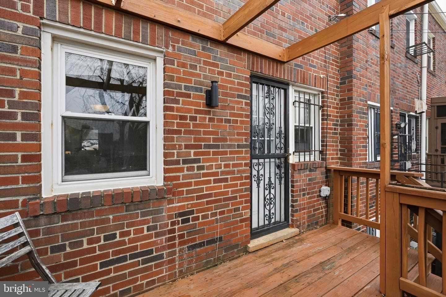 4419 13th Street NE photo 32