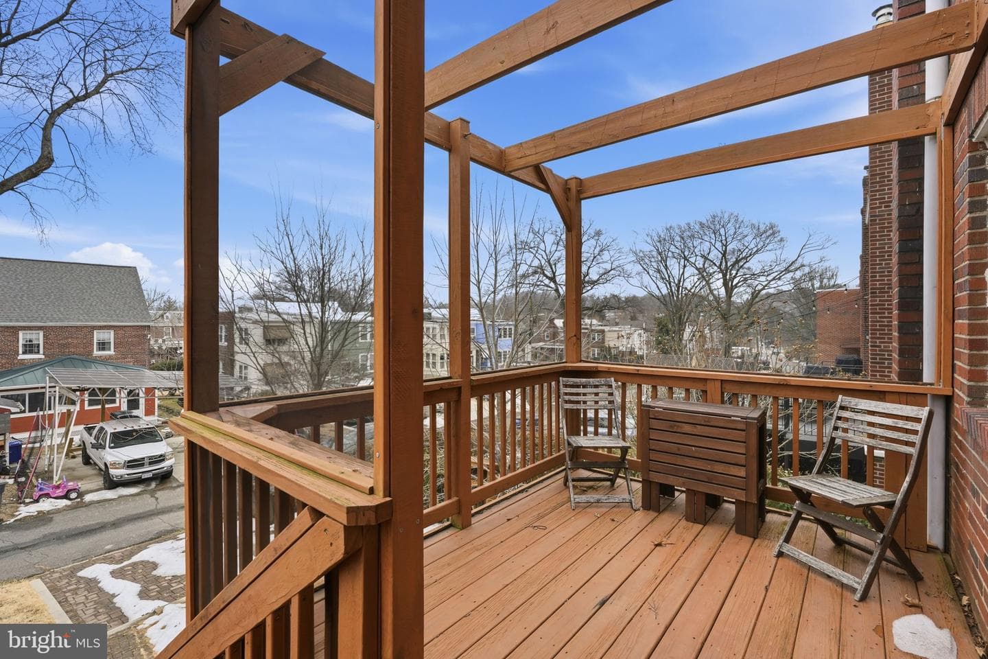 4419 13th Street NE photo 33