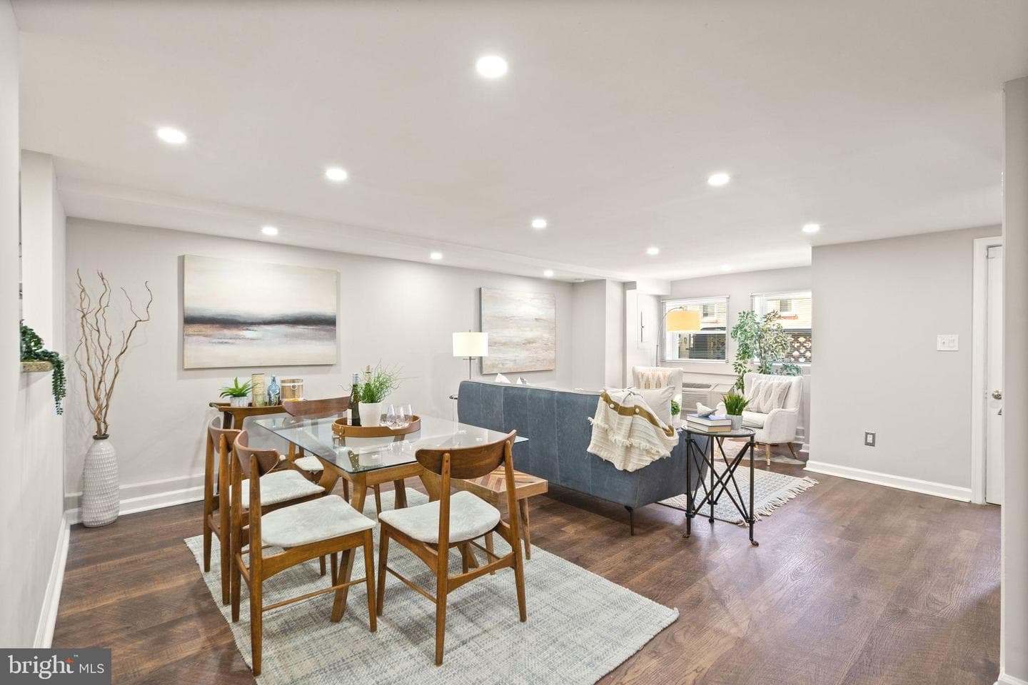 2509 17th Street NW #1