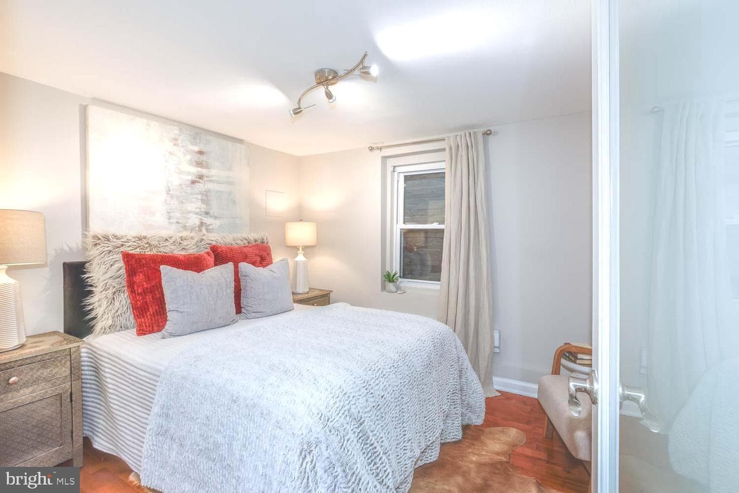 2509 17th Street NW #1 photo 11