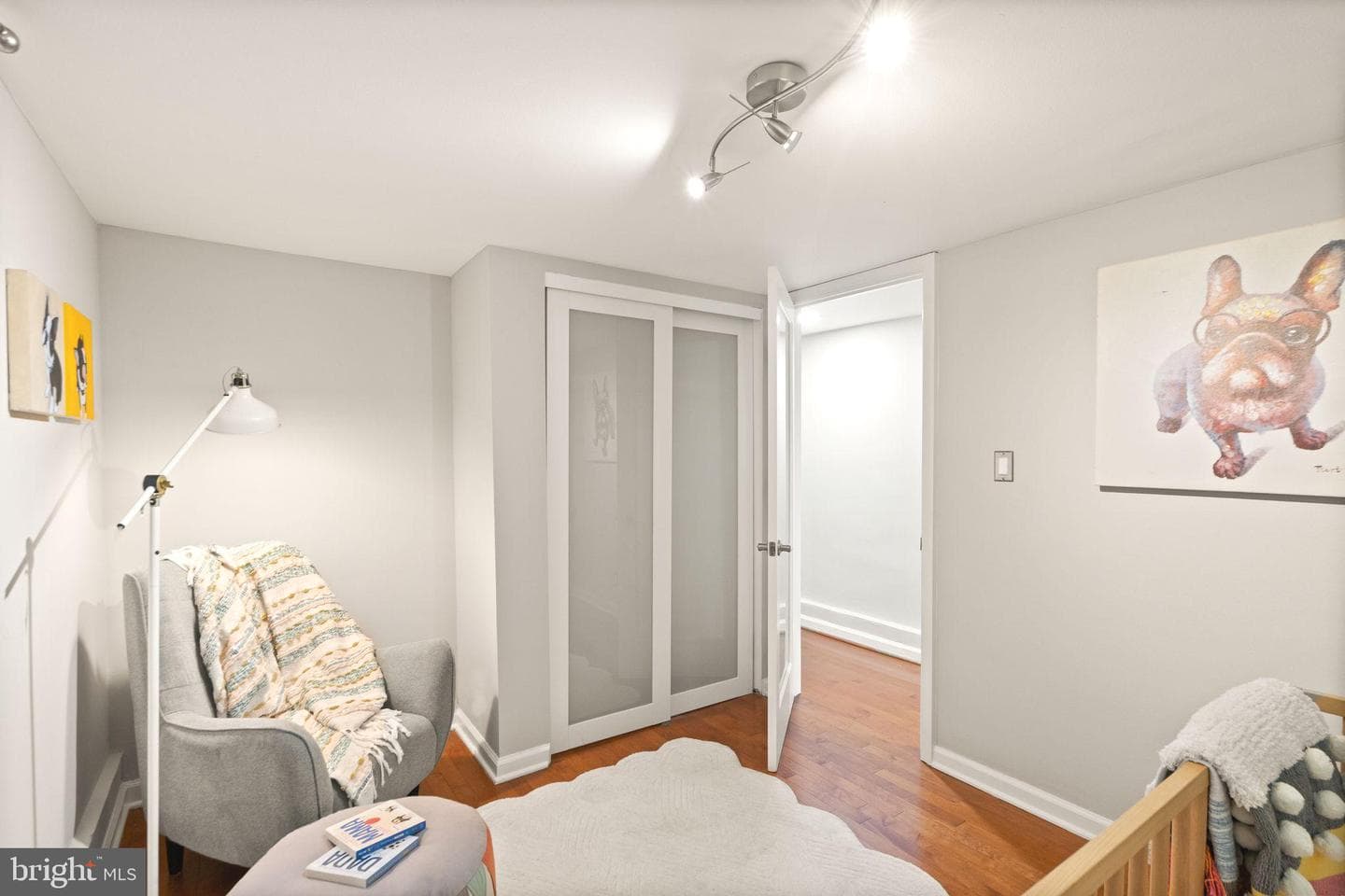 2509 17th Street NW #1 photo 14