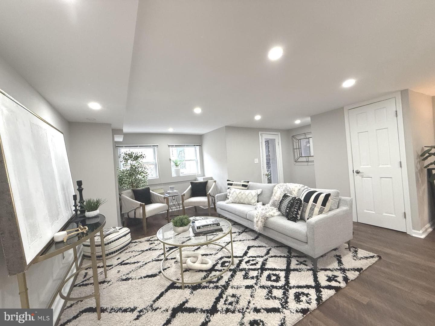 2509 17th Street NW #1 photo 2