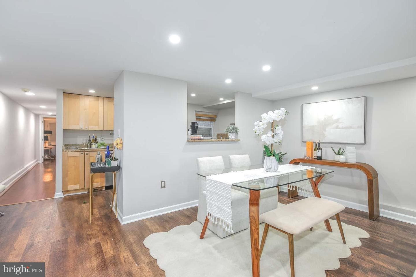 2509 17th Street NW #1 photo 3