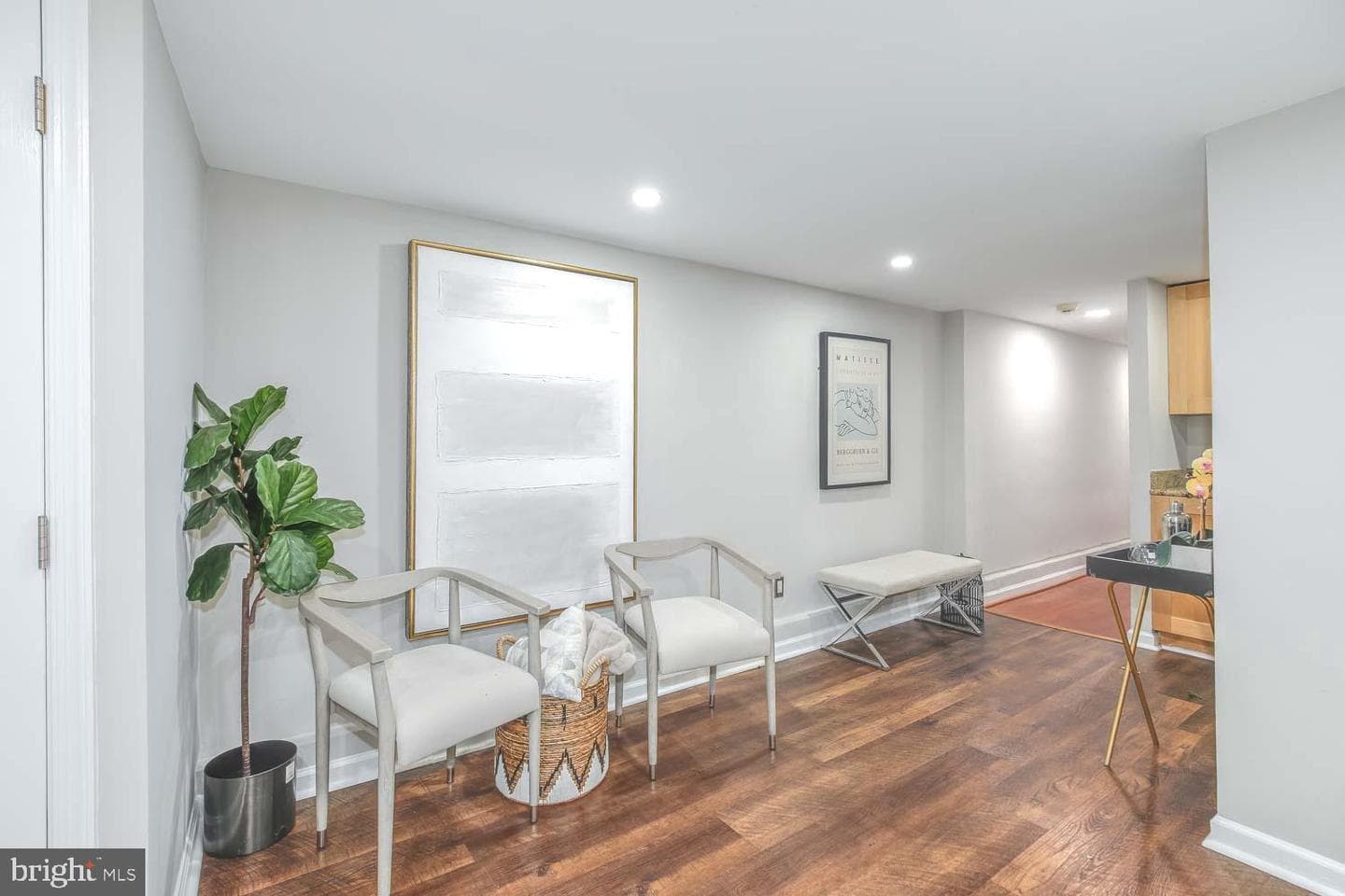 2509 17th Street NW #1 photo 6