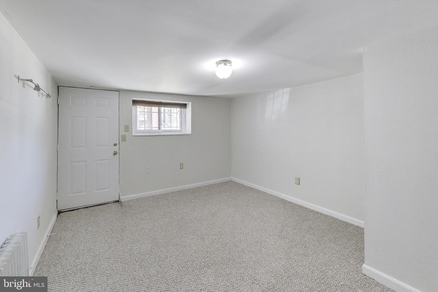 3544 Hertford Place NW photo 35