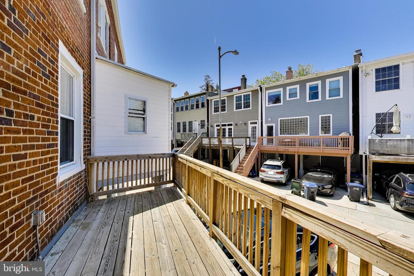 3544 Hertford Place NW photo 40