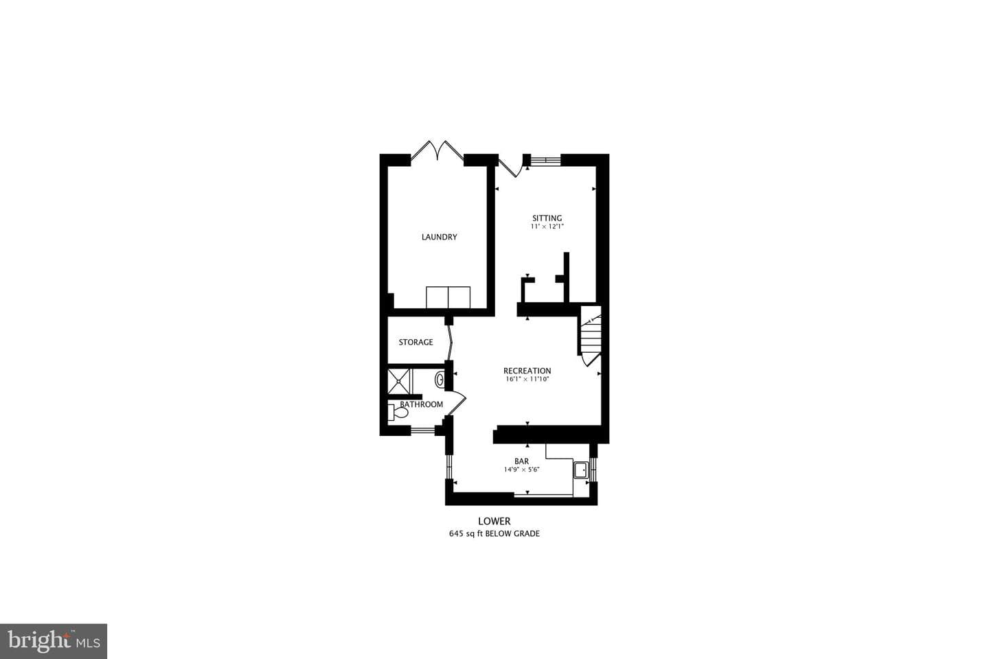 3544 Hertford Place NW photo 47