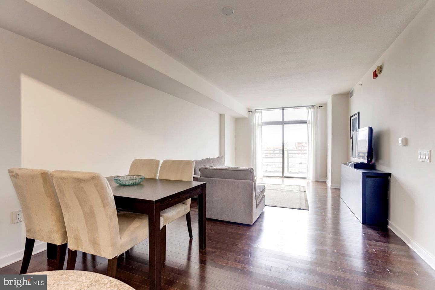 475 K Street NW #1105 photo 11