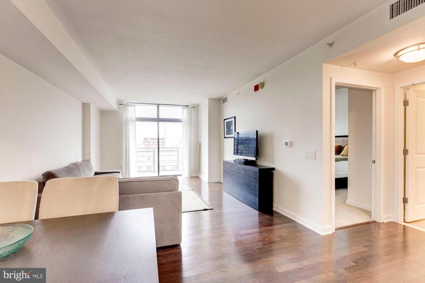 475 K Street NW #1105 photo 12