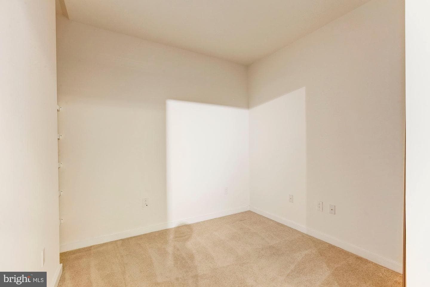 475 K Street NW #1105 photo 15