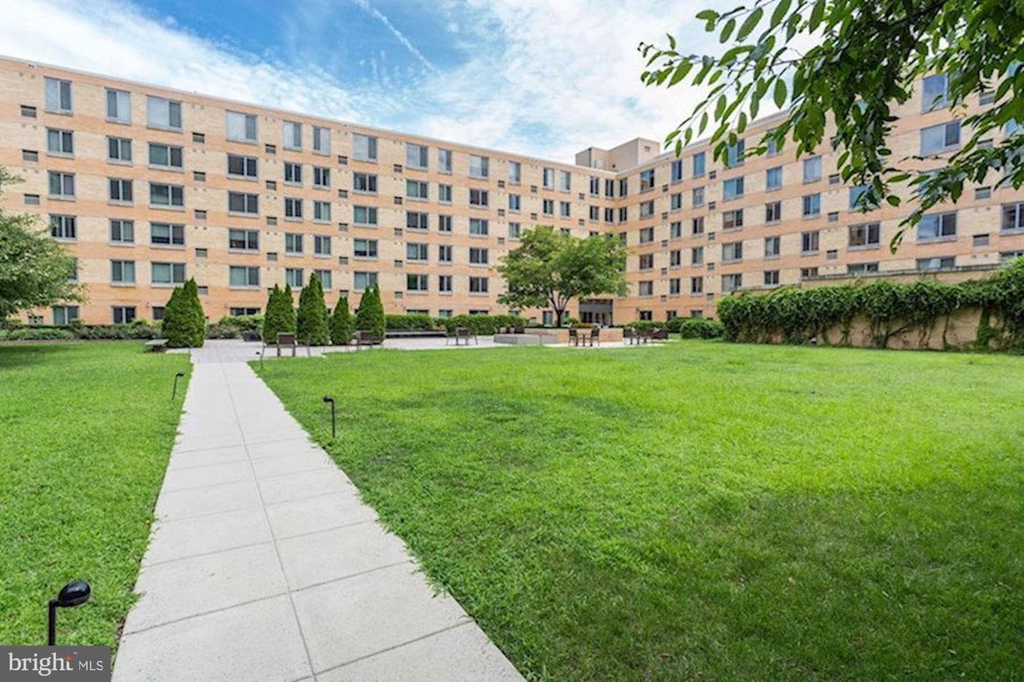 475 K Street NW #1105 photo 25