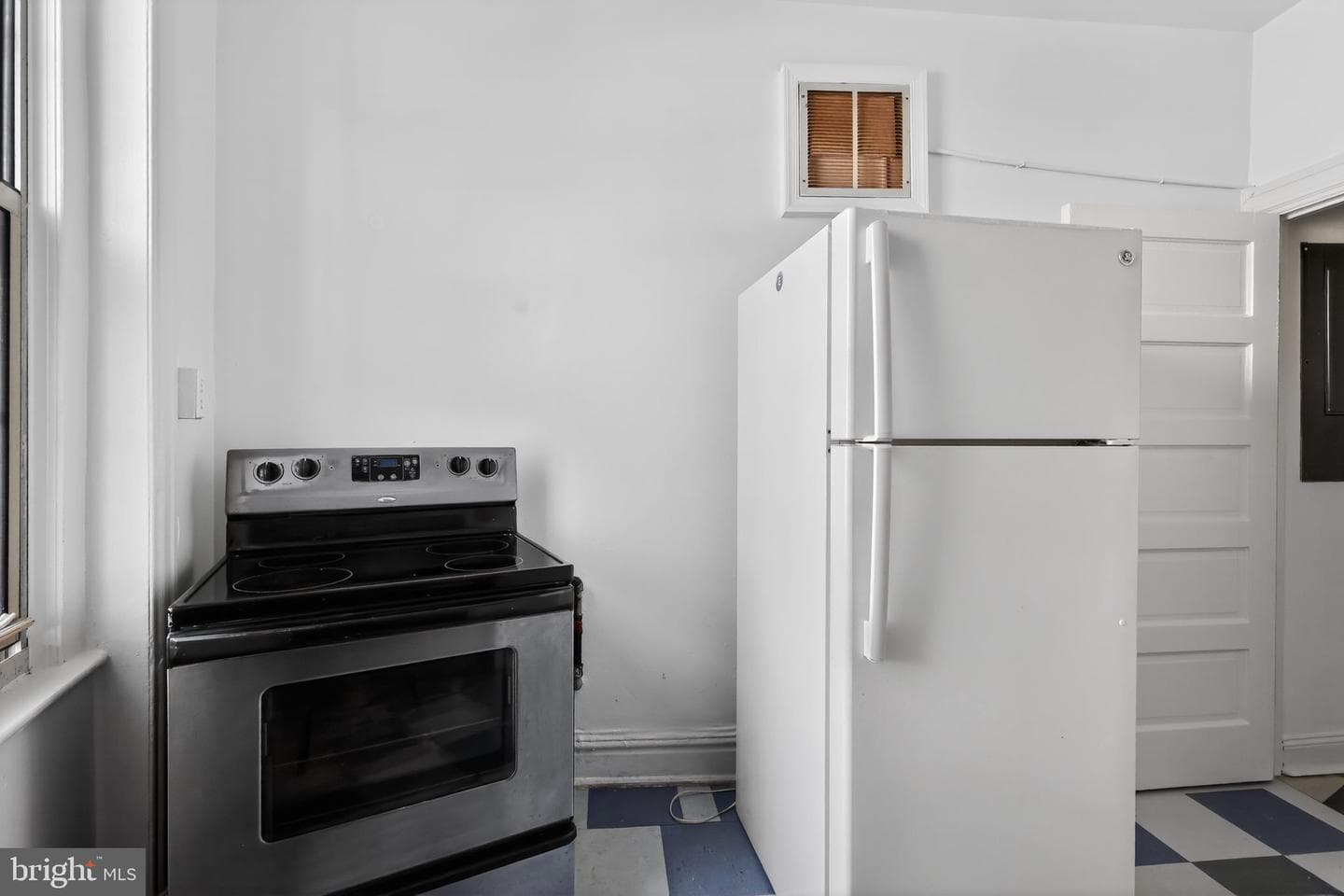 2854 Connecticut Avenue NW #32 photo 12
