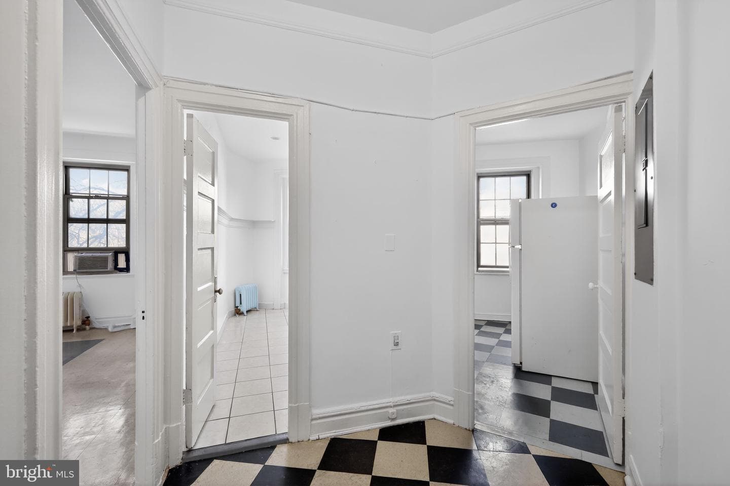 2854 Connecticut Avenue NW #32 photo 3