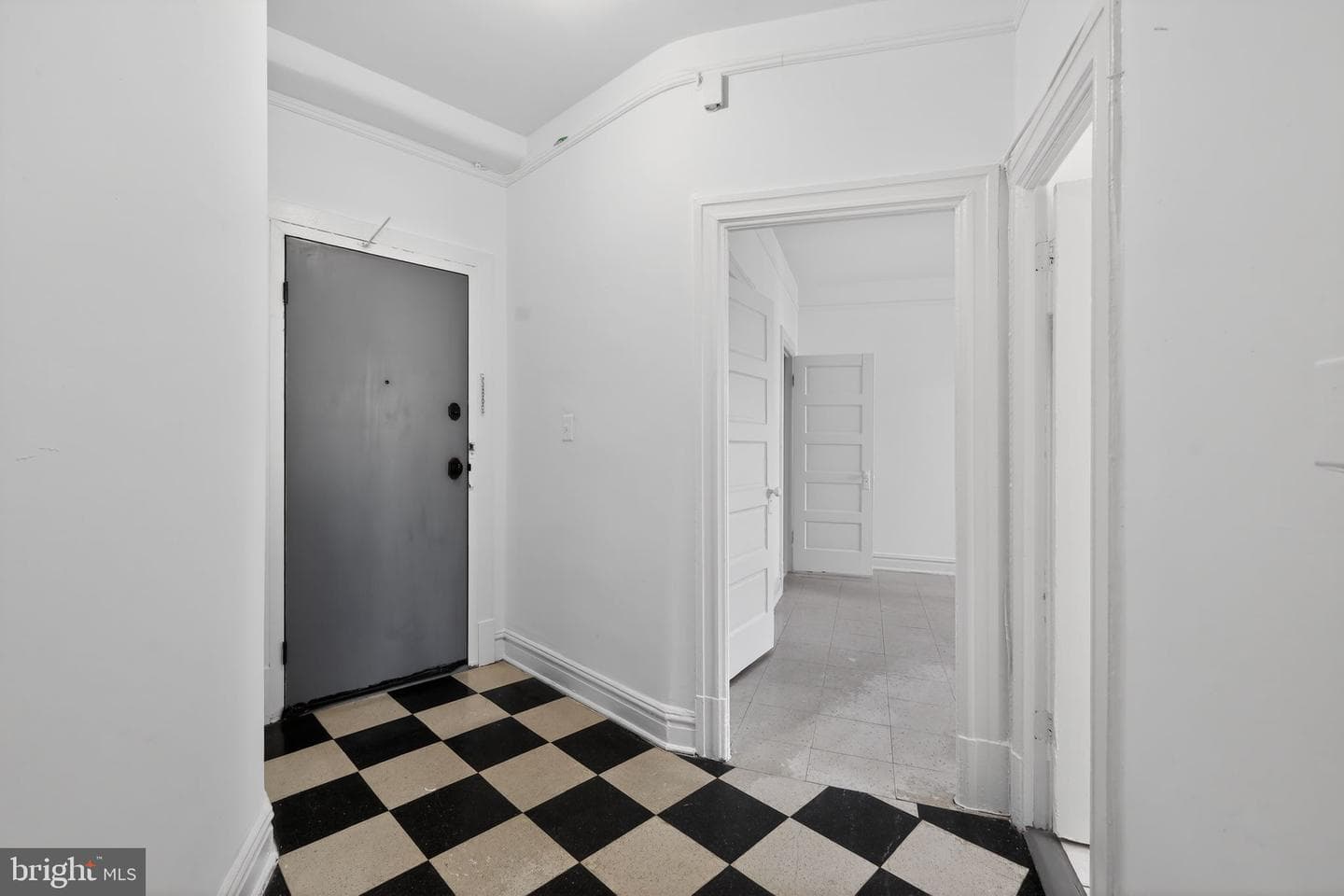 2854 Connecticut Avenue NW #32 photo 4