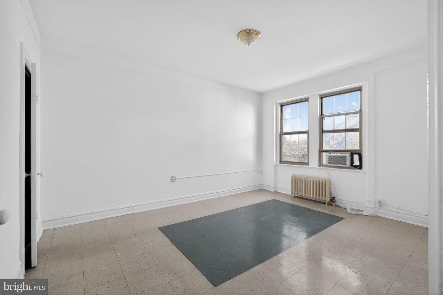 2854 Connecticut Avenue NW #32 photo 5