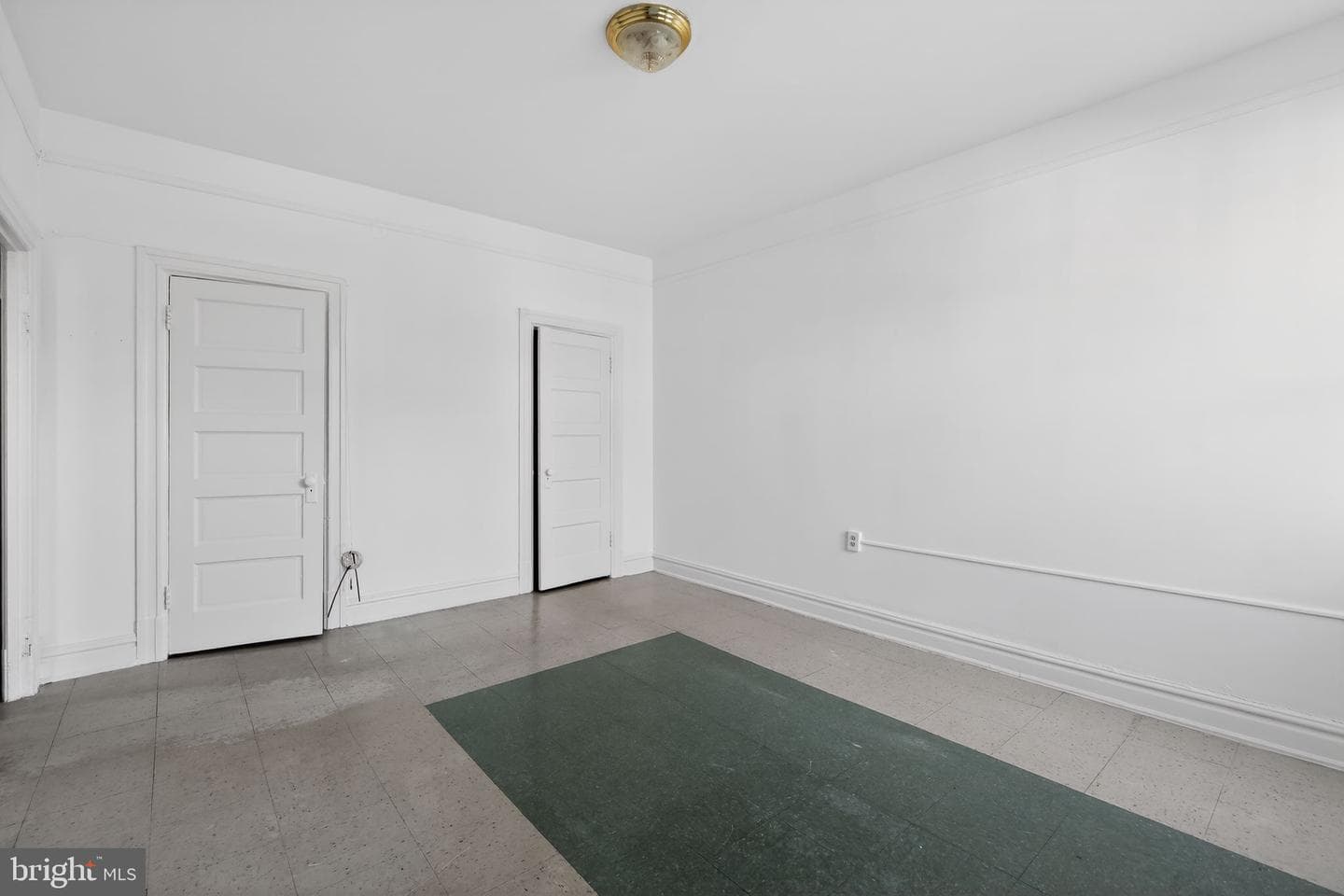 2854 Connecticut Avenue NW #32 photo 6