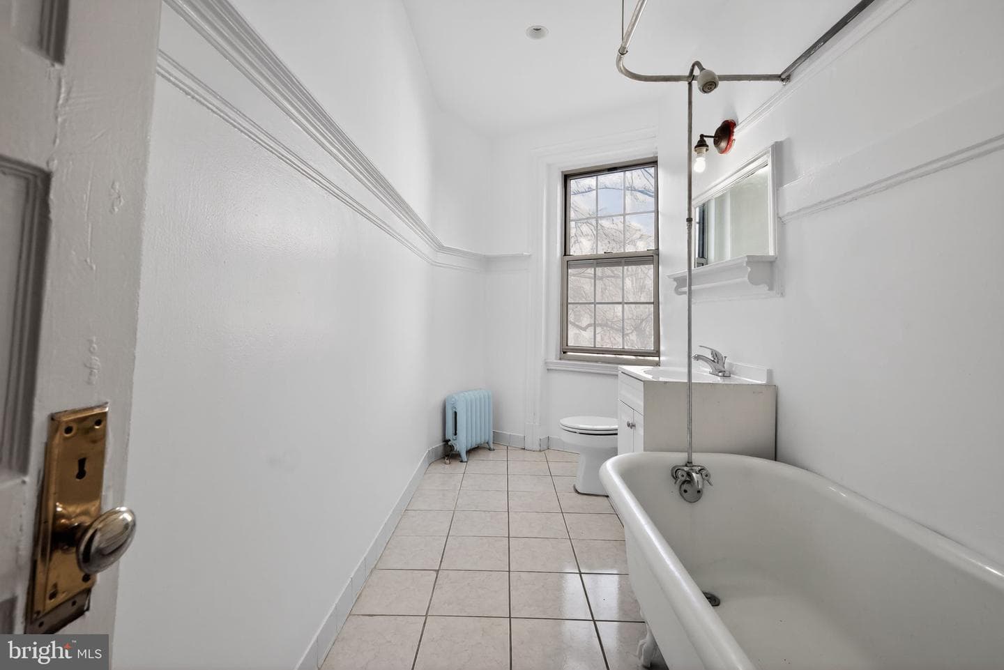 2854 Connecticut Avenue NW #32 photo 8