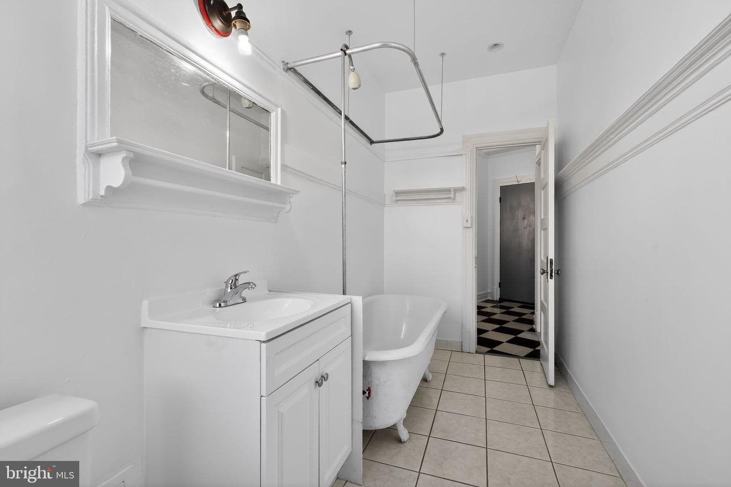 2854 Connecticut Avenue NW #32 photo 9