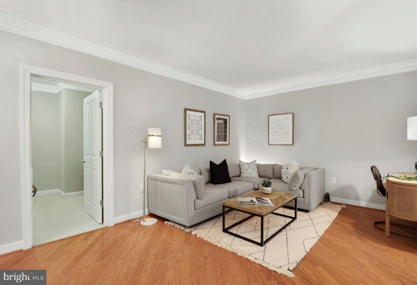 777 7th Street NW #1013 photo 10