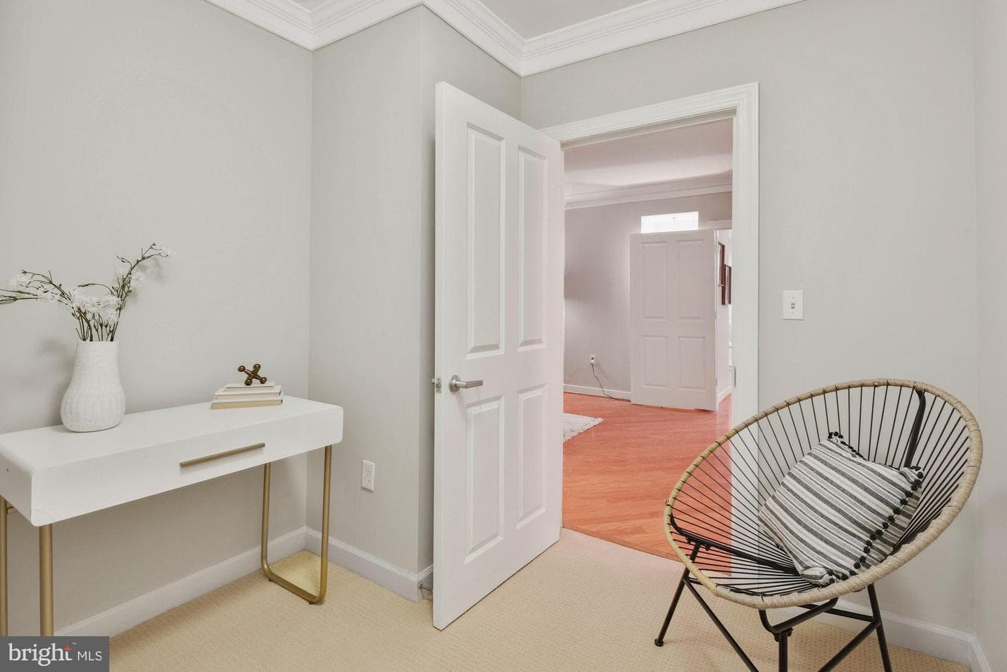 777 7th Street NW #1013 photo 12