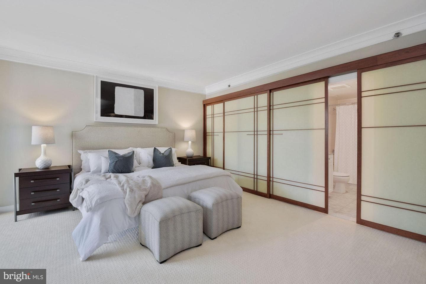 777 7th Street NW #1013 photo 14