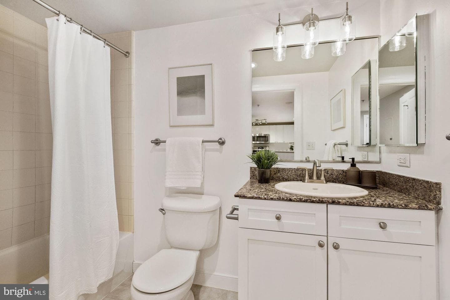 777 7th Street NW #1013 photo 17