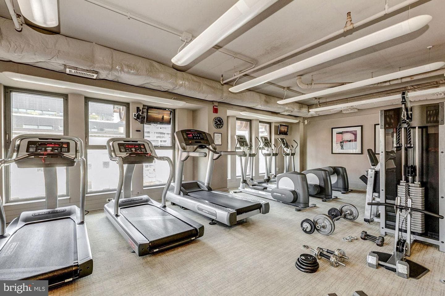 777 7th Street NW #1013 photo 20