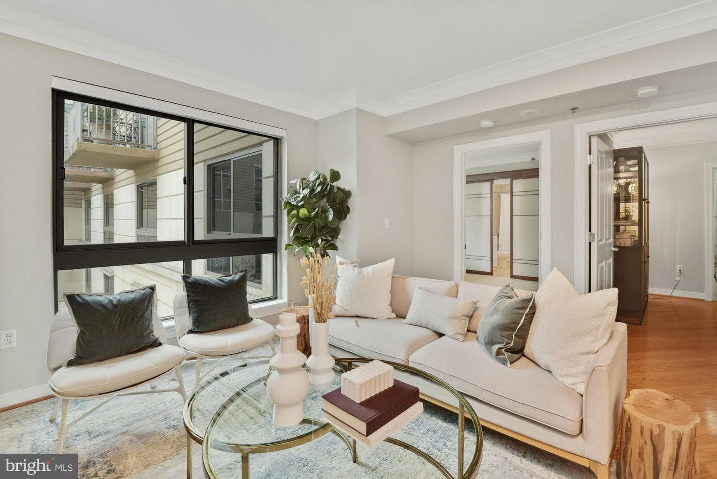 777 7th Street NW #1013 photo 6