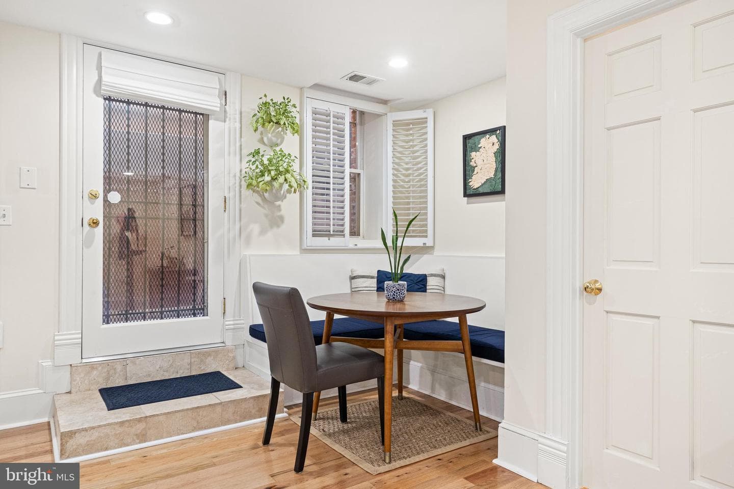 1212 M Street NW #100 photo 10
