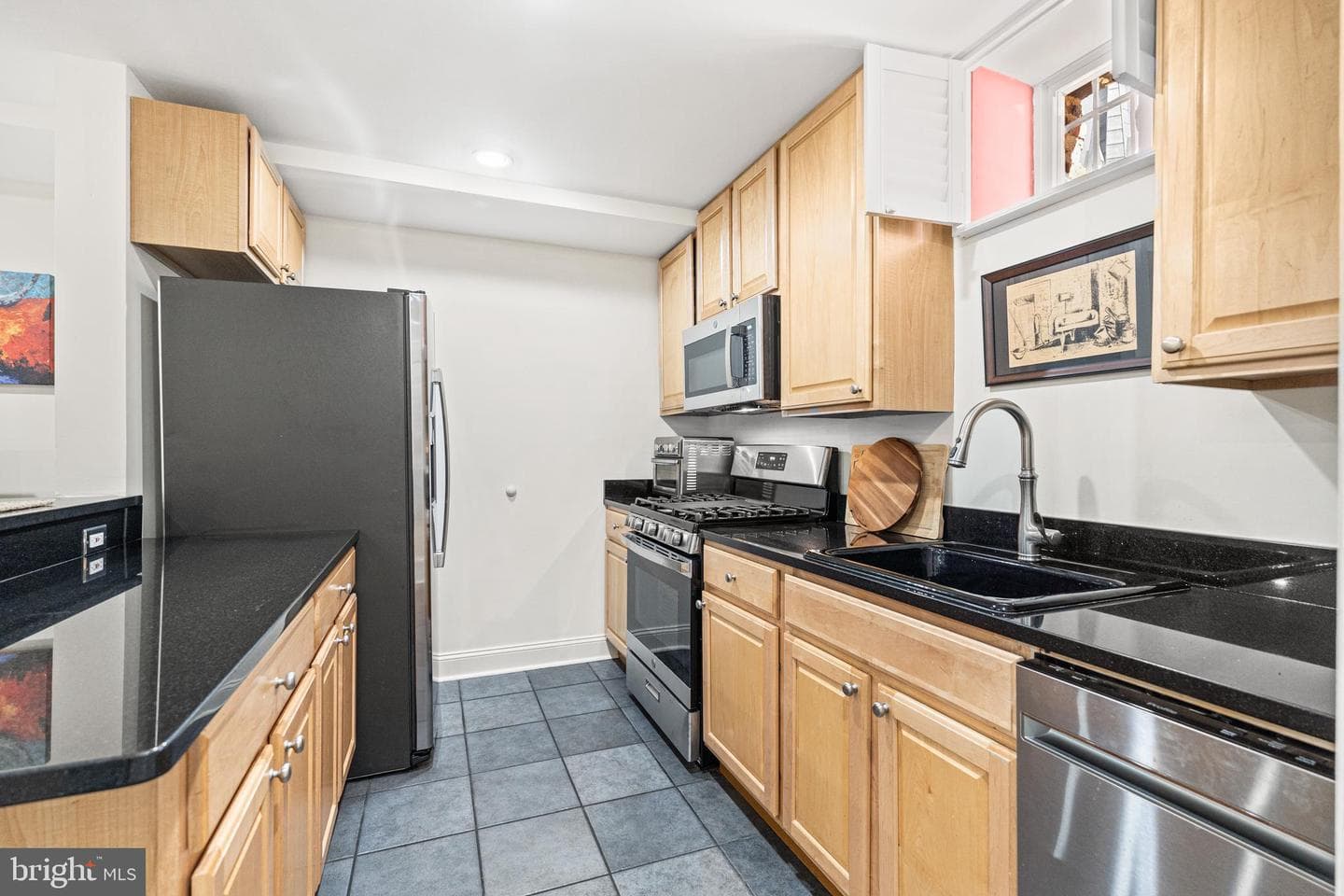 1212 M Street NW #100 photo 13