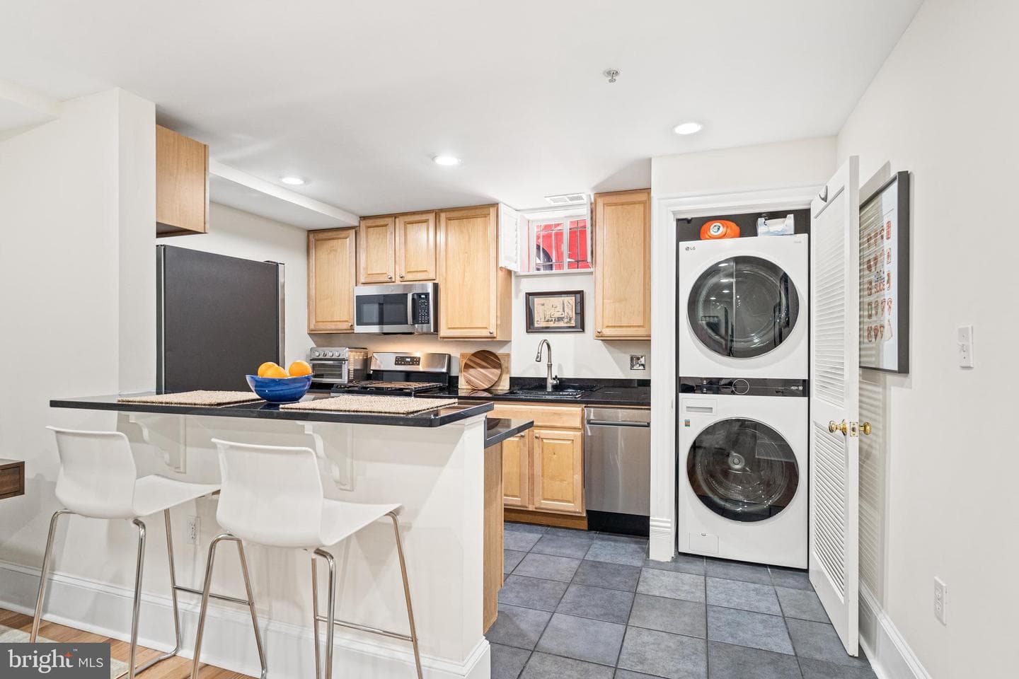 1212 M Street NW #100 photo 15