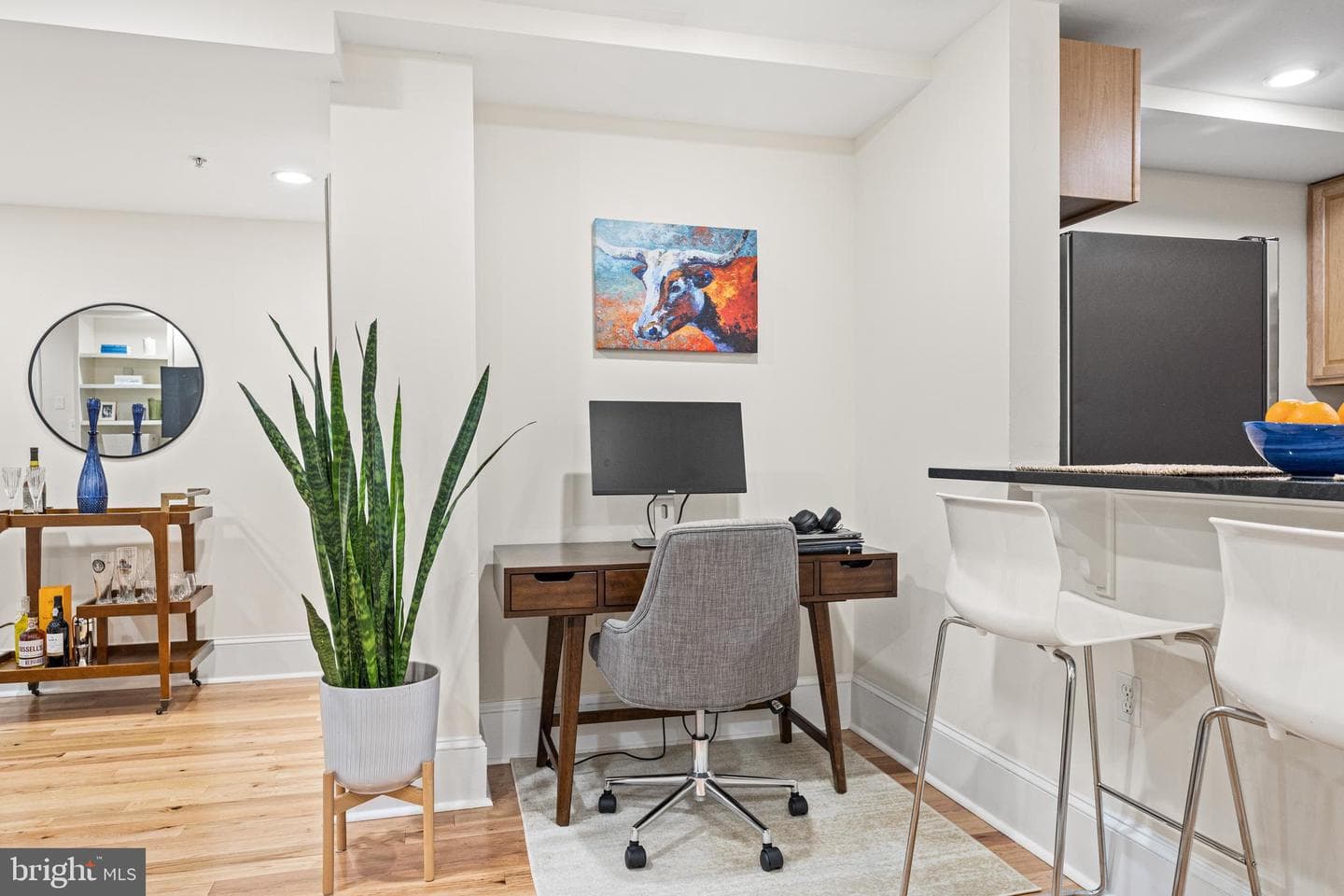 1212 M Street NW #100 photo 17