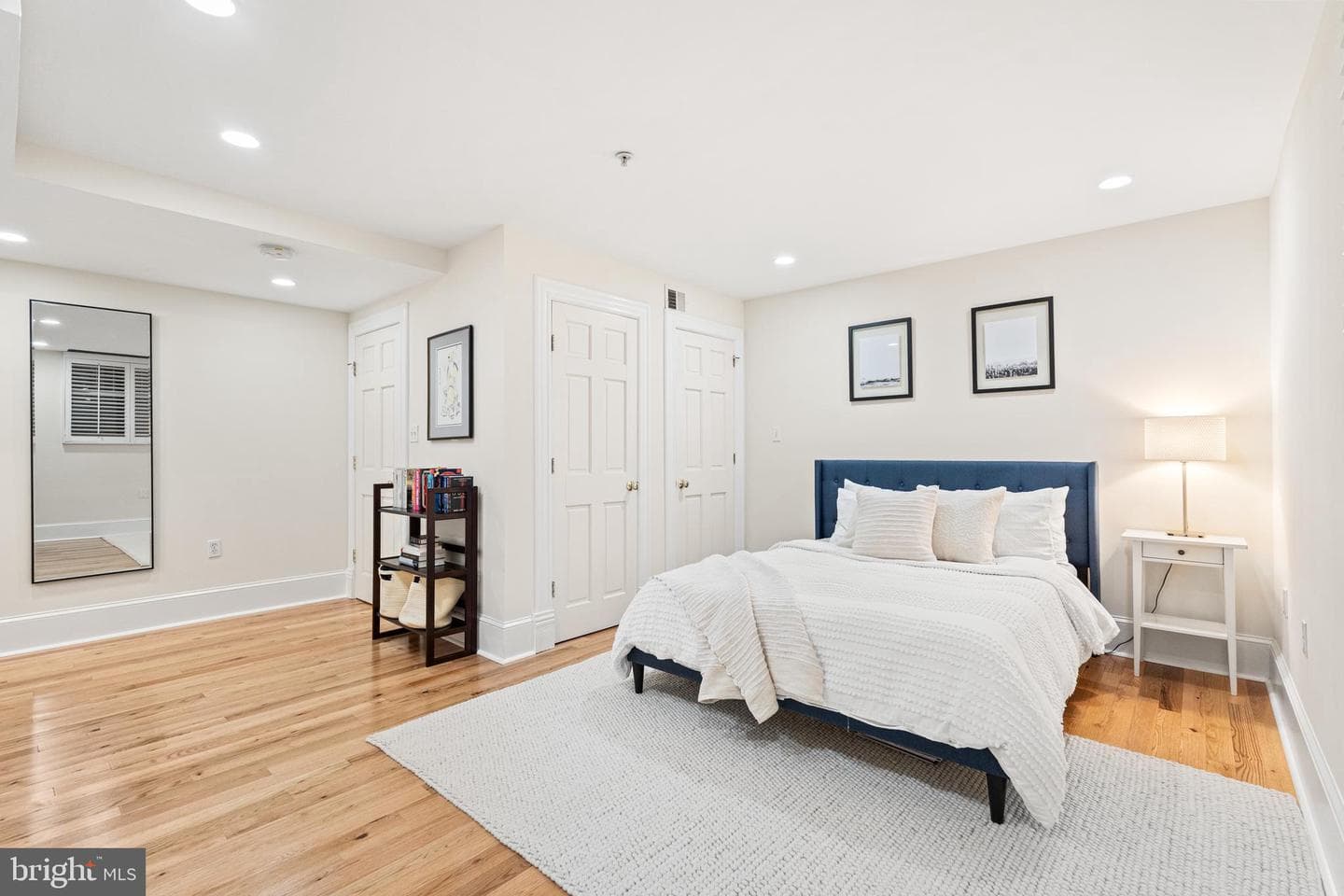 1212 M Street NW #100 photo 18