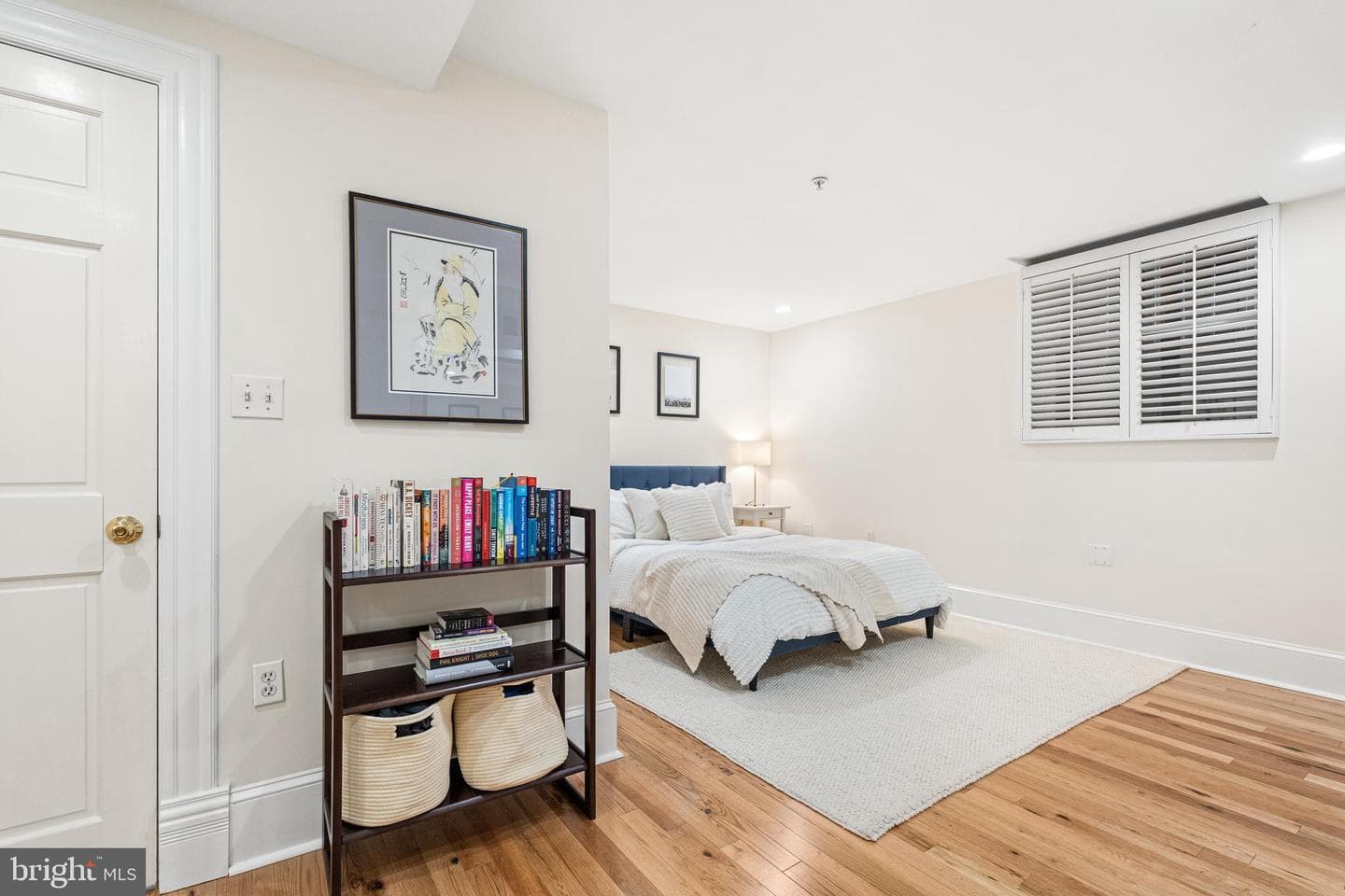 1212 M Street NW #100 photo 19