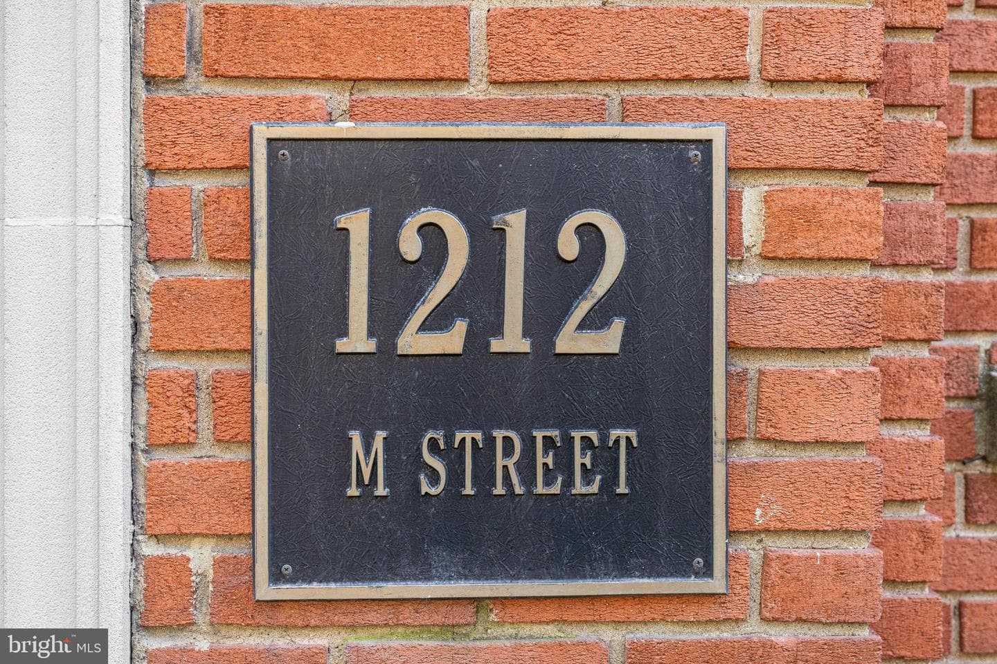 1212 M Street NW #100 photo 30