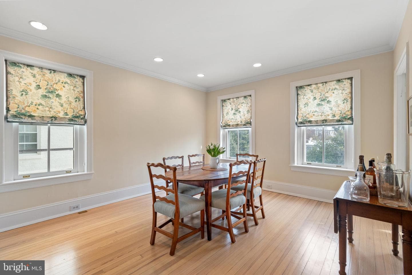 1657 31st Street NW #206 photo 10