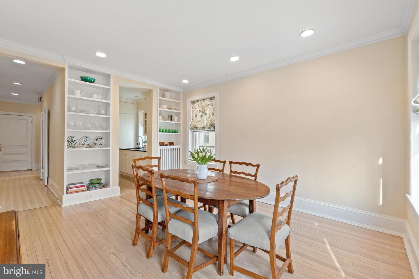 1657 31st Street NW #206 photo 11