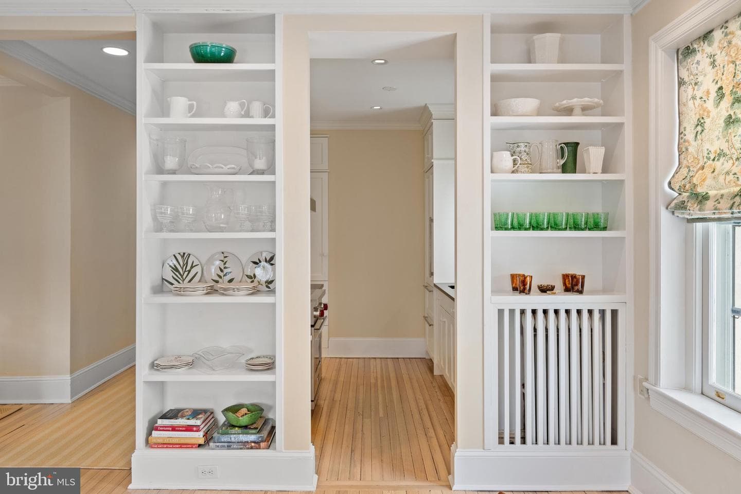 1657 31st Street NW #206 photo 12