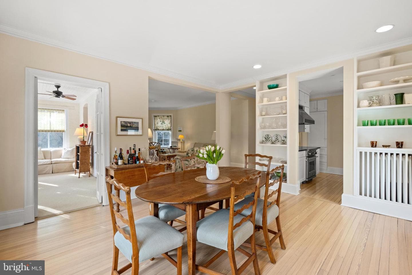 1657 31st Street NW #206 photo 13